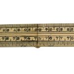 Afbeelding - https-www-ez-catalog-nl-Asset-2c54f8c61d574881b082866fe430c58b-ImageFullSize-1514-01-jpg